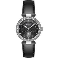 VERSUS by Versace Versus Versace Sertie N Crystal VSPOS3321 Női Karóra