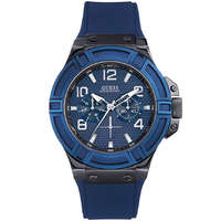 Guess Guess Rigor W0248G5 Férfi Karóra