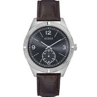 Guess Guess York W0873G1 Férfi Karóra