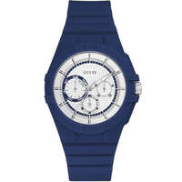 Guess Guess Wanita W0942L5 Férfi Karóra