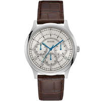 Guess Guess Conrad W1181G1 Férfi Karóra