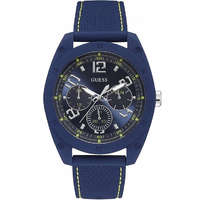 Guess Guess Dash W1256G3 Férfi Karóra