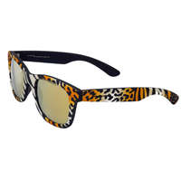 ITALIA INDEPENDENT ITALIA INDEPENDENT 0090-ZEB-001 UNISEX napszemüveg