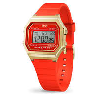 ICE ICE 022070 UNISEX karóra
