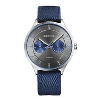 BERING BERING 11539-873 Férfi Karóra