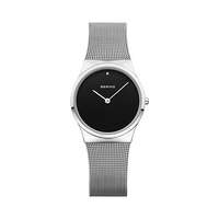 BERING BERING 12130-002 Női karóra