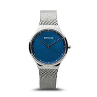 BERING BERING 12131-008 Női karóra