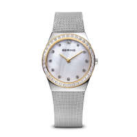 BERING BERING 12430-010 Női karóra