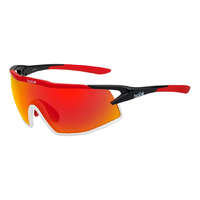 BOLLE BOLLE 12518 UNISEX napszemüveg