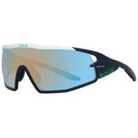 BOLLE BOLLE 12630 UNISEX napszemüveg