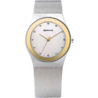 BERING BERING 12927-010 Női karóra