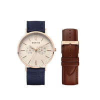 BERING BERING 14240-864 Férfi Karóra