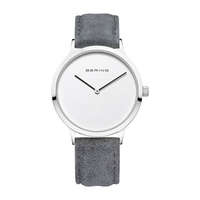 BERING BERING 14937-404 Női karóra