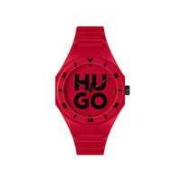 HUGO HUGO 1530328 Férfi Karóra