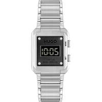 HUGO HUGO 1530356 UNISEX karóra