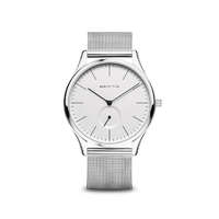 BERING BERING 16641-004 Férfi Karóra