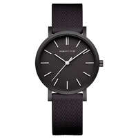 BERING BERING 16934-499 UNISEX karóra