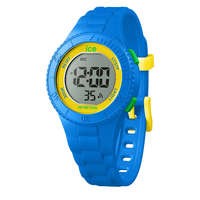 ICE ICE 21615 UNISEX karóra