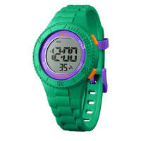 ICE ICE 21616 UNISEX karóra
