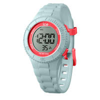 ICE ICE 21617 UNISEX karóra