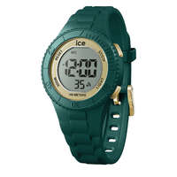 ICE ICE 21619 UNISEX karóra