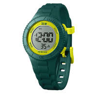 ICE ICE 21622 UNISEX karóra