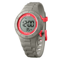 ICE ICE 21623 UNISEX karóra
