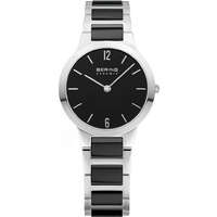 BERING BERING 30329-742 Női karóra