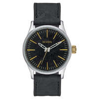 NIXON NIXON A377-2222-00 Férfi Karóra