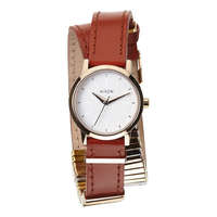 NIXON NIXON A403-1749-00 Női karóra