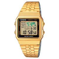 CASIO CASIO A500WGA-1 Férfi Karóra