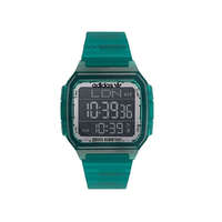 ADIDAS ADIDAS AOST22048 Férfi Karóra
