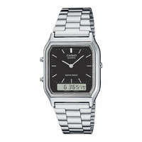 CASIO CASIO AQ-230A-1D UNISEX karóra