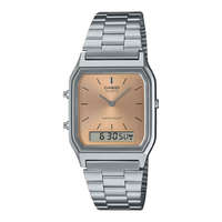 CASIO CASIO AQ-230A-4A UNISEX karóra