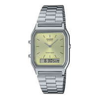 CASIO CASIO AQ-230A-9A UNISEX karóra