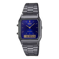 CASIO CASIO AQ-230GG-2A UNISEX karóra