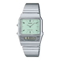 CASIO CASIO AQ-800E-3AEF UNISEX karóra