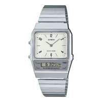 CASIO CASIO AQ-800E-7A2EF UNISEX karóra