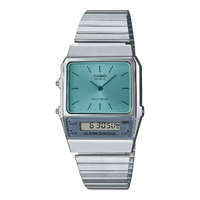 CASIO CASIO AQ-800EC-2AEF UNISEX karóra