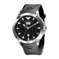 ARMANI ARMANI AR0631 Férfi Karóra