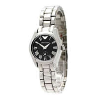 ARMANI ARMANI AR0695 Női karóra