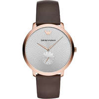 ARMANI ARMANI AR11163 Férfi Karóra