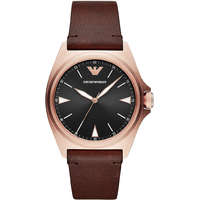 ARMANI ARMANI AR11258 Férfi Karóra