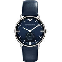 ARMANI ARMANI AR1647 Férfi Karóra
