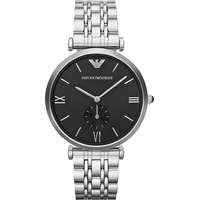 ARMANI ARMANI AR1676 Unisex karóra