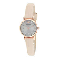 ARMANI ARMANI AR1687 Női karóra