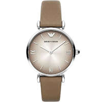 ARMANI ARMANI AR1768 Női karóra
