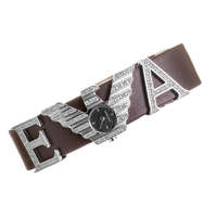 ARMANI ARMANI AR5628 Női karóra