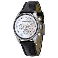 ARMANI ARMANI AR5670 Női karóra