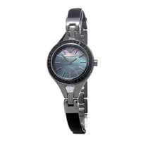 ARMANI ARMANI AR7331 Női karóra